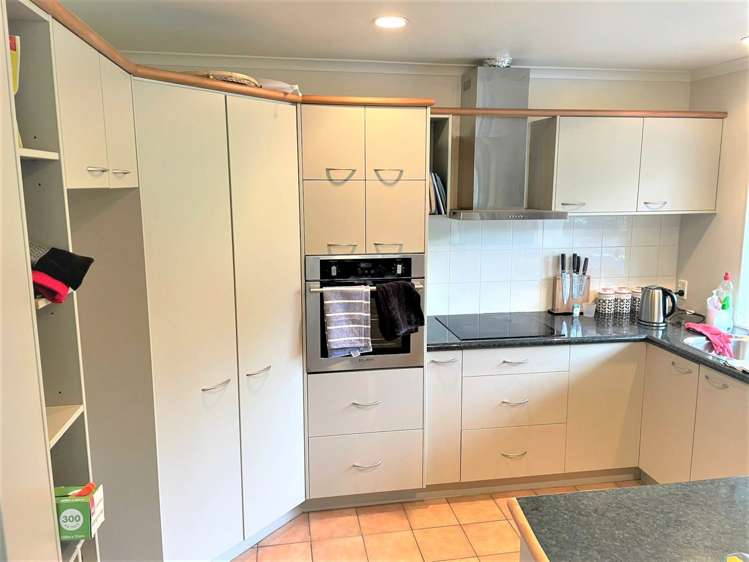 4 Lothian Brae Wattle Downs_5