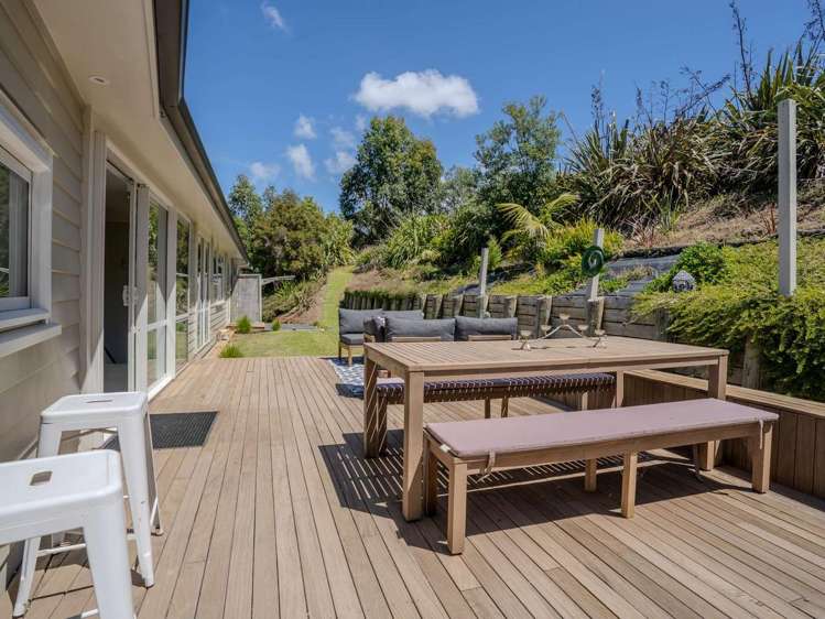 204 Rangitane Road Kerikeri_17