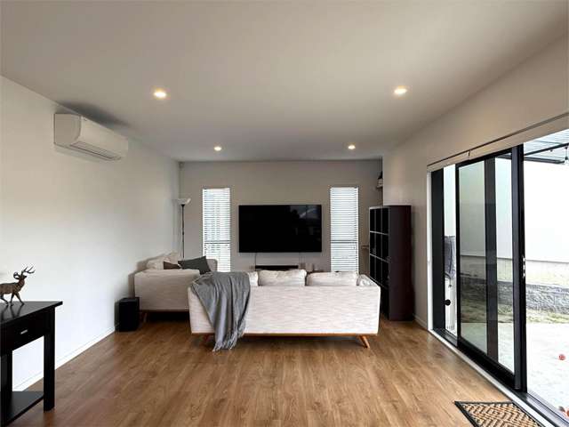 60 Liberation Road Papakura_3