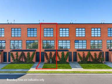 58/17 Owens Place_1