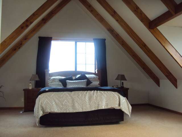 5 Hunter Street Westport_4