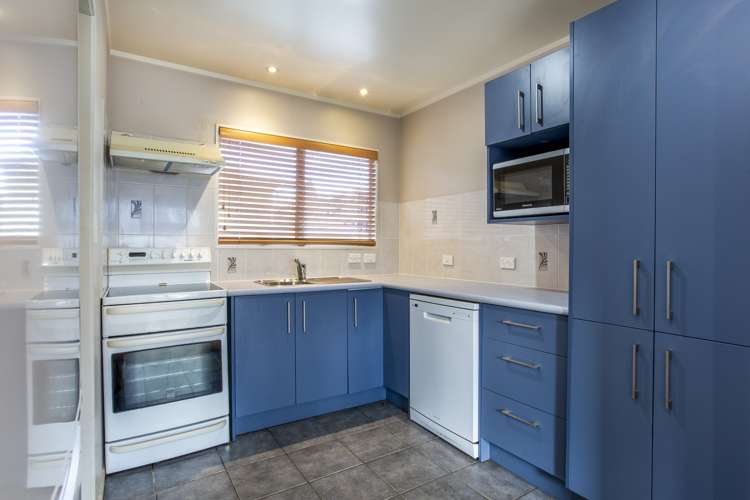 5/87 Gray Avenue Mangere East_6