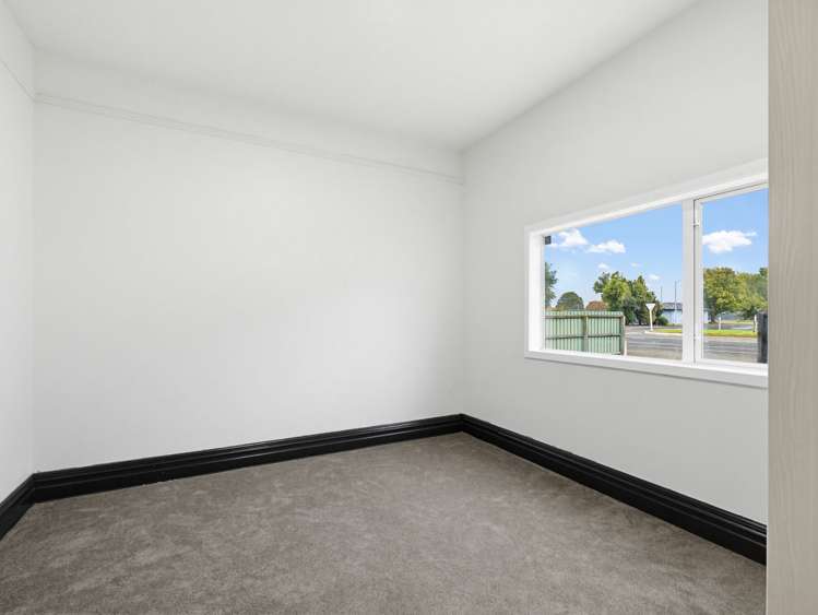 134 Chalmers Avenue Netherby_13