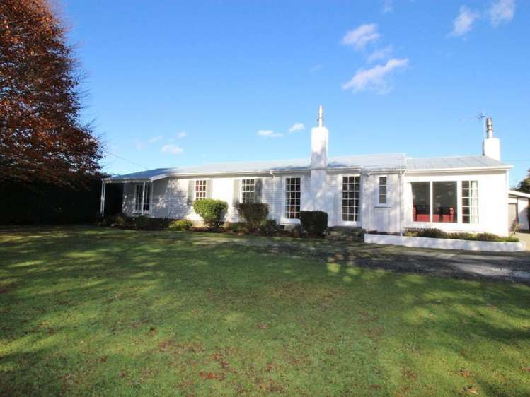 46 Alfredton Road Eketahuna_0