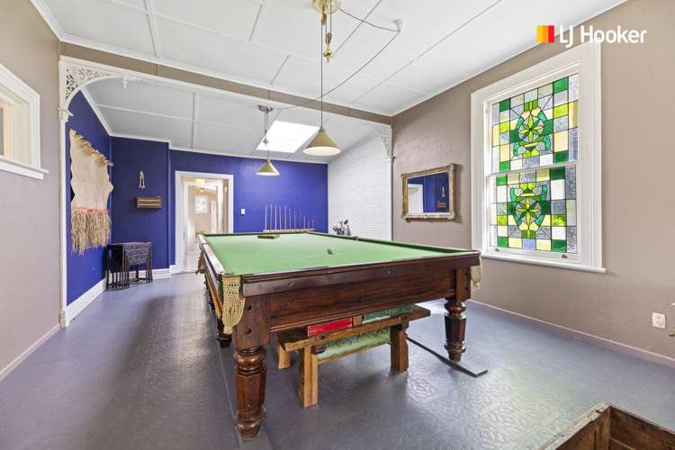 19 Middleton Road Kew_17