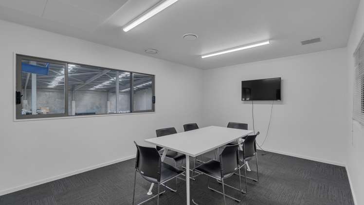 37 Kingsley Street Sydenham_7