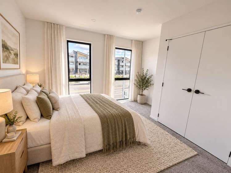 342D Ormiston Road Flat Bush_8