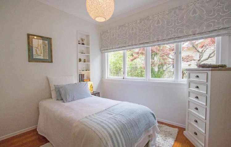 7 Cooper Street Masterton_8