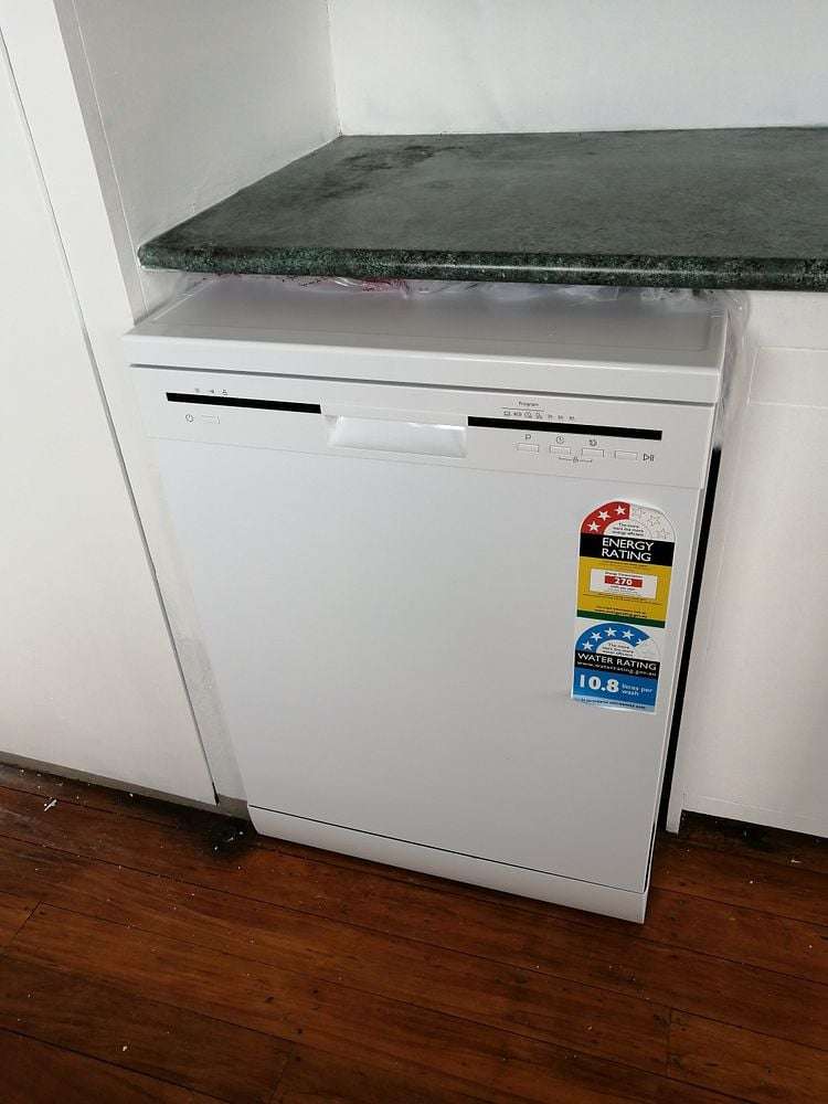 16 Bermuda Drive Hornby_17