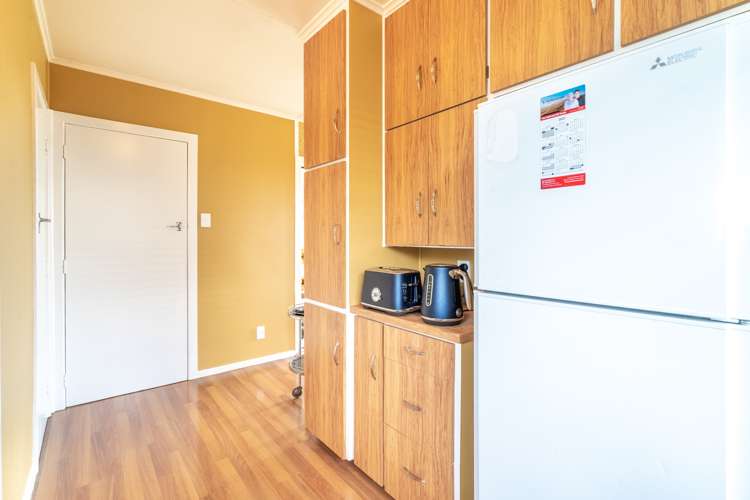 292 Tramway Road Heidelberg_7