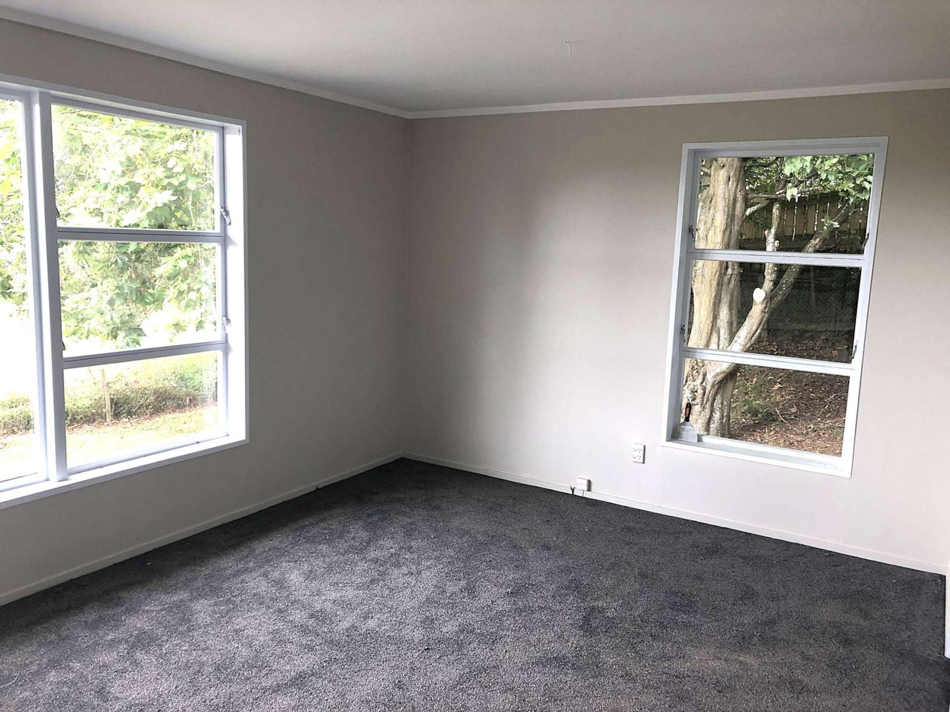 39B Heather Green Avenue Meremere_0