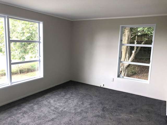 Tidy Unit Awaits You