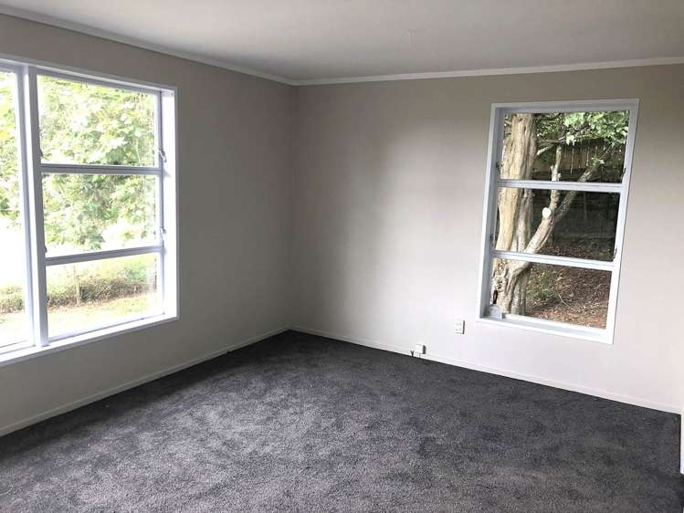 39B Heather Green Avenue_0