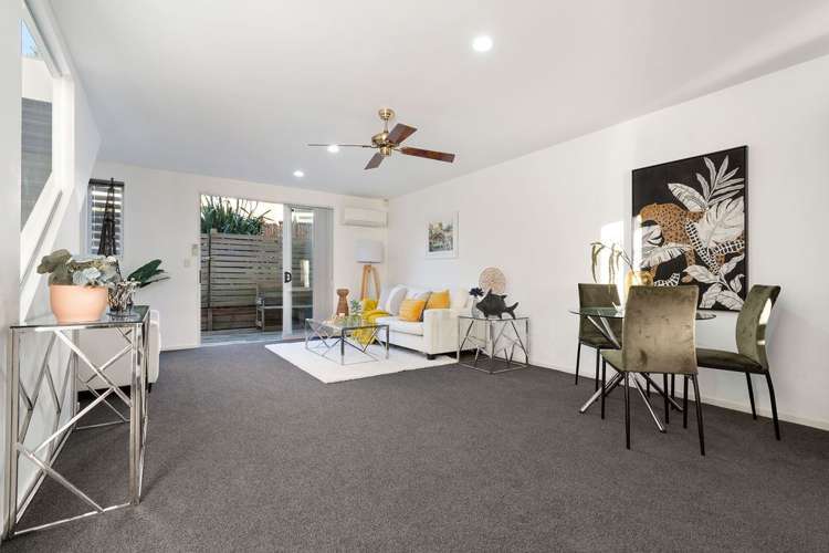 28 Albionvale Road Glen Eden_8