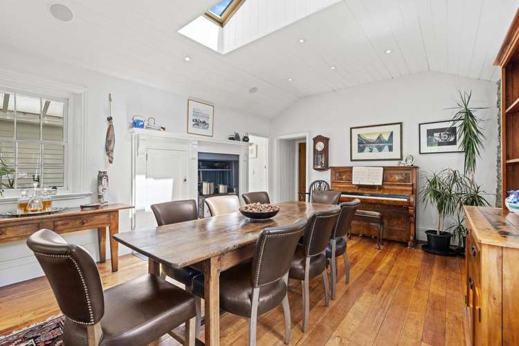 21 Anglesea Street Arrowtown_21