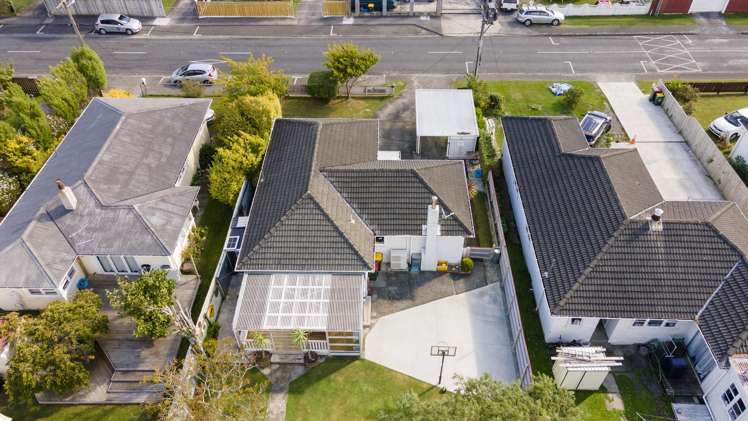 28 Frederick Street Wainuiomata_16