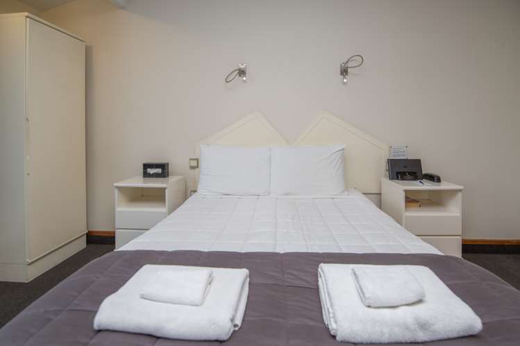 826/45 Roydvale Avenue Burnside_23