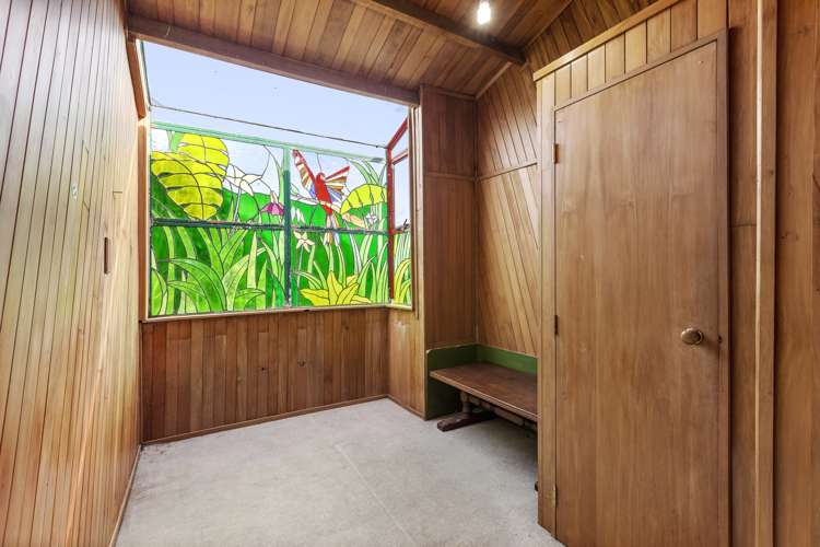 1 Bay View Road Kelvin Heights_9