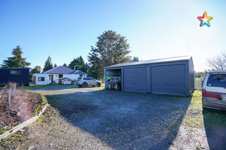 58 Knutsford Road Otautau_13