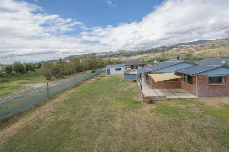 47b Missy Crescent Cromwell_15