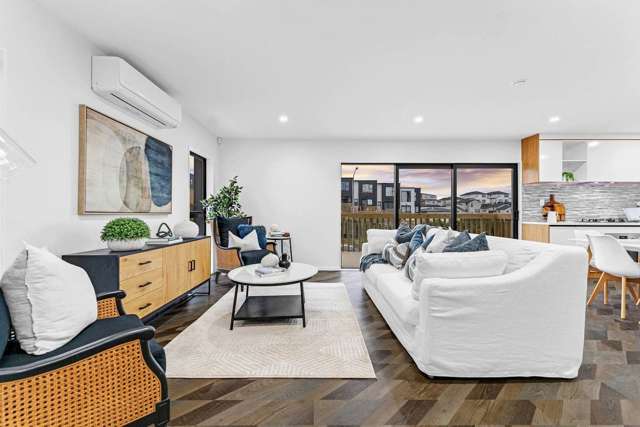 Address withheld Massey_2