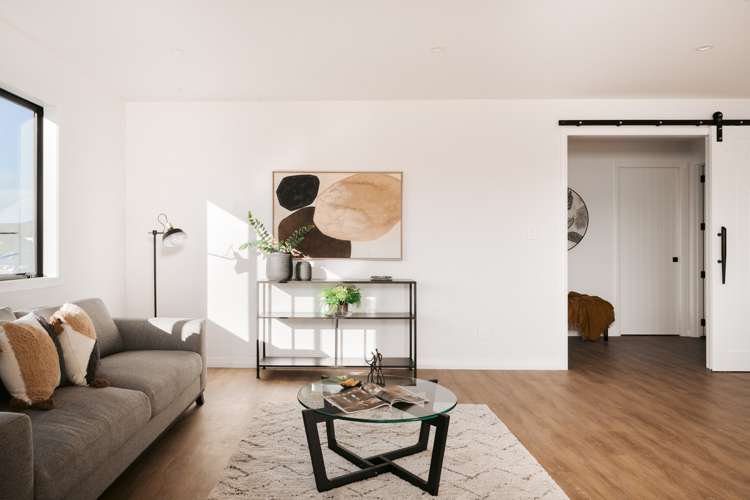 22 Saint Thomas Avenue Pyes Pa_6