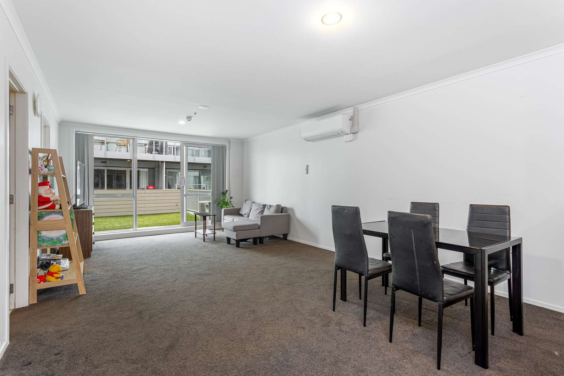 2h/20 Charlotte Street Eden Terrace_0