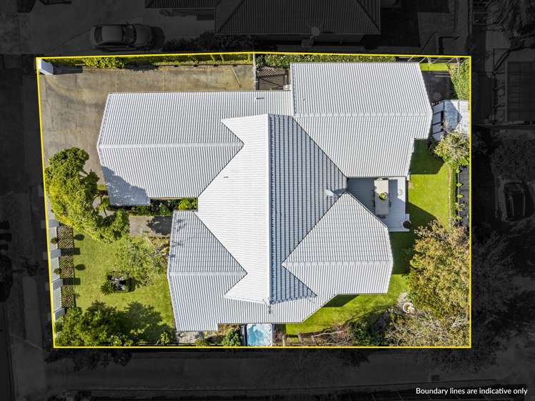 4 Clydesdale Avenue Somerville_27