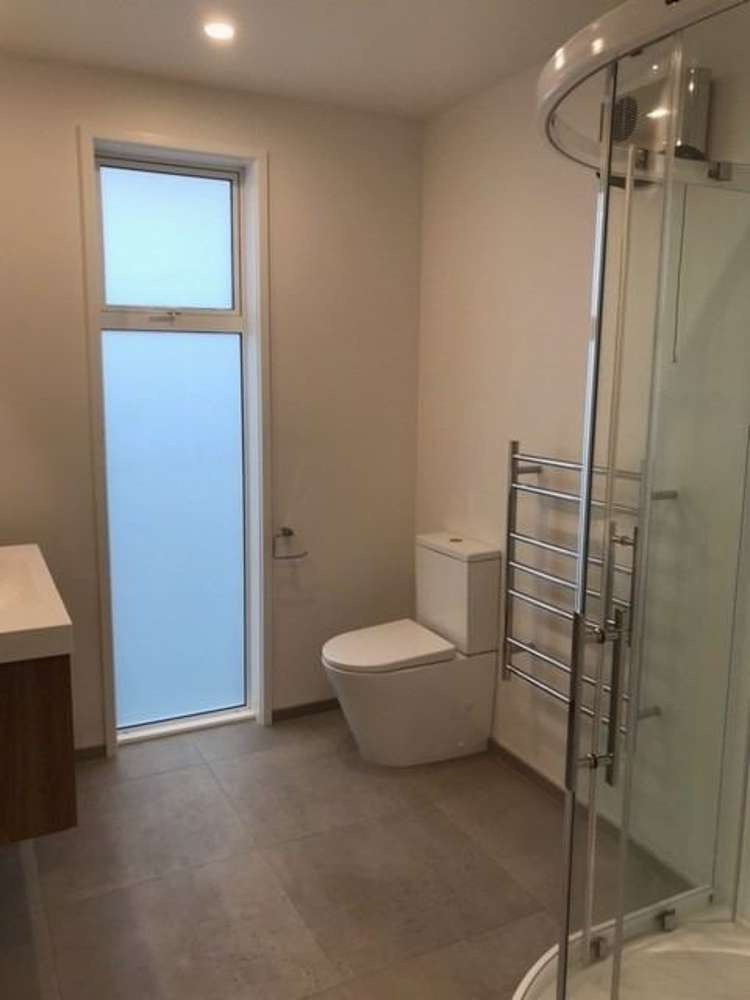 19 Bronze Court Papamoa_13