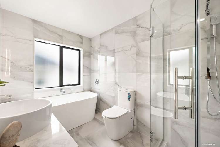 24 Koromeke Street Flat Bush_14