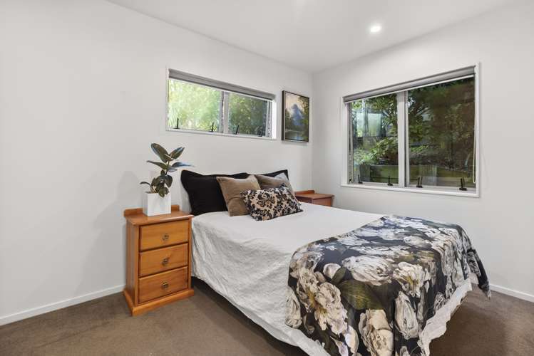 20 Wellington Road Surfdale_10