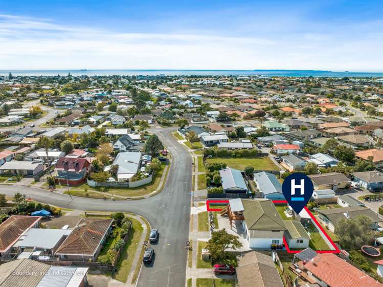 147a Eversham Road Mount Maunganui_3