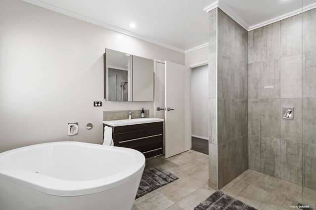 48 George Crescent Buckland_2