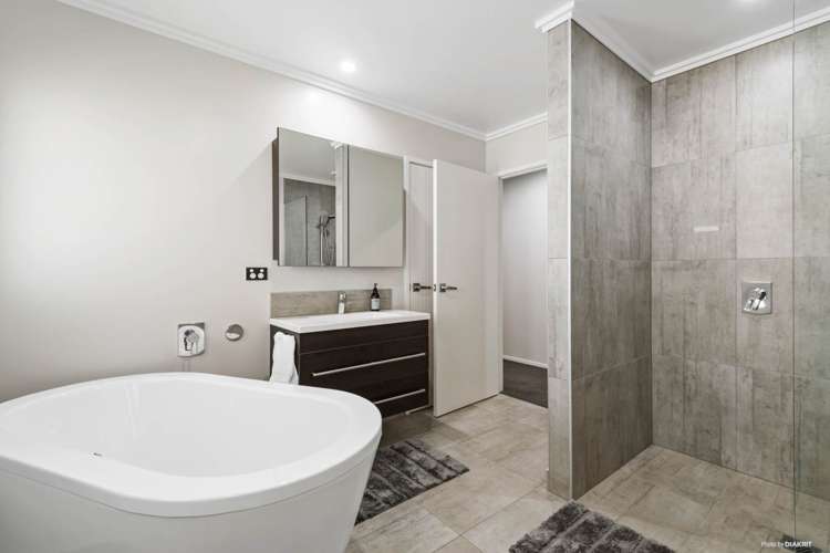 48 George Crescent Buckland_2