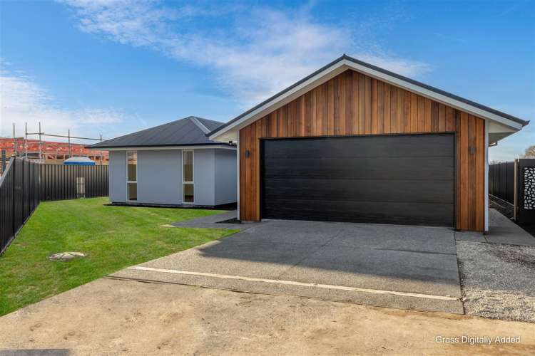13 Ranginui Drive Kaiapoi_22