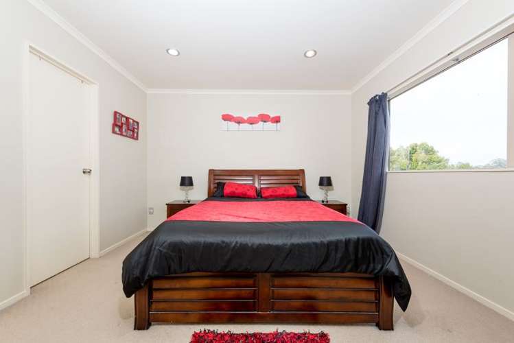 39 Clover Drive Henderson_12