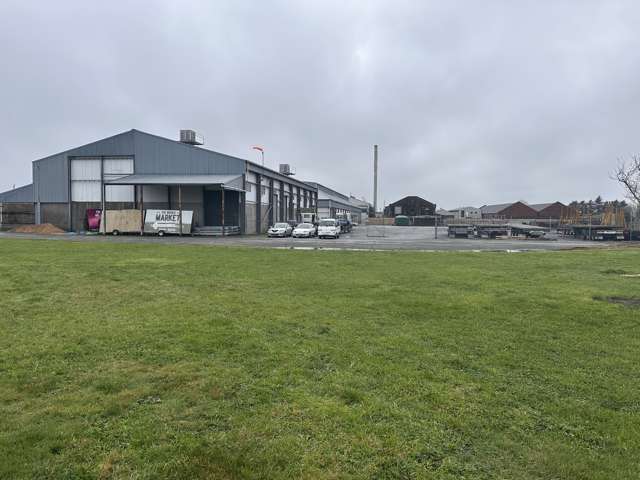 Address withheld Islington_4