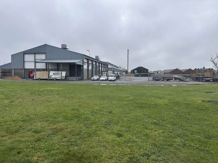 Address withheld Islington_4