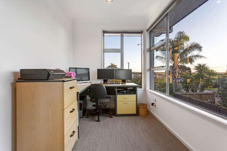 126 Beachlands Road Beachlands_28