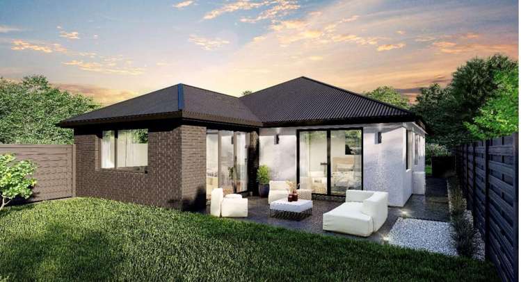 21 Matariki Street, Longview Estate_1