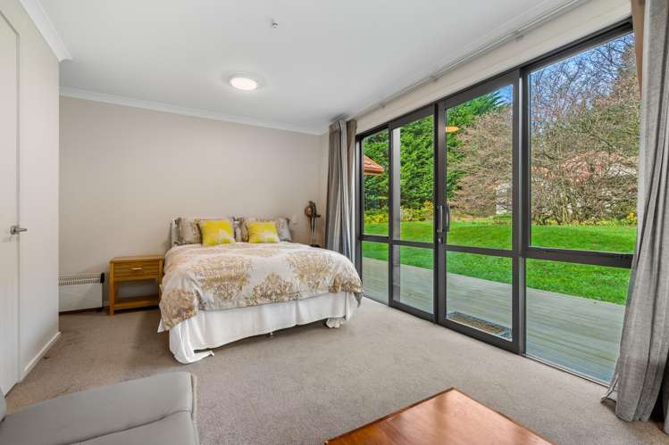 311 Wakari Road Helensburgh_40