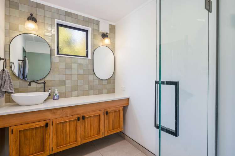 108b Maida Vale Road Roseneath_14