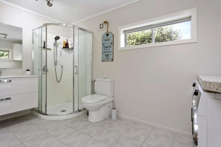 6 Portsmouth Place Matamata_17