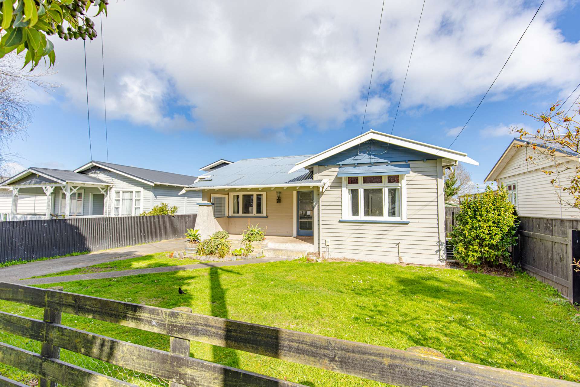 30 Hakeke Street Whanganui East_0