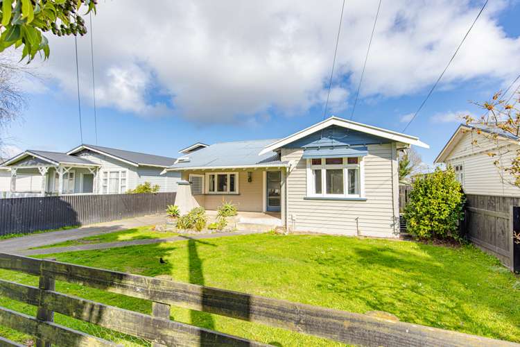 30 Hakeke Street Whanganui East_0