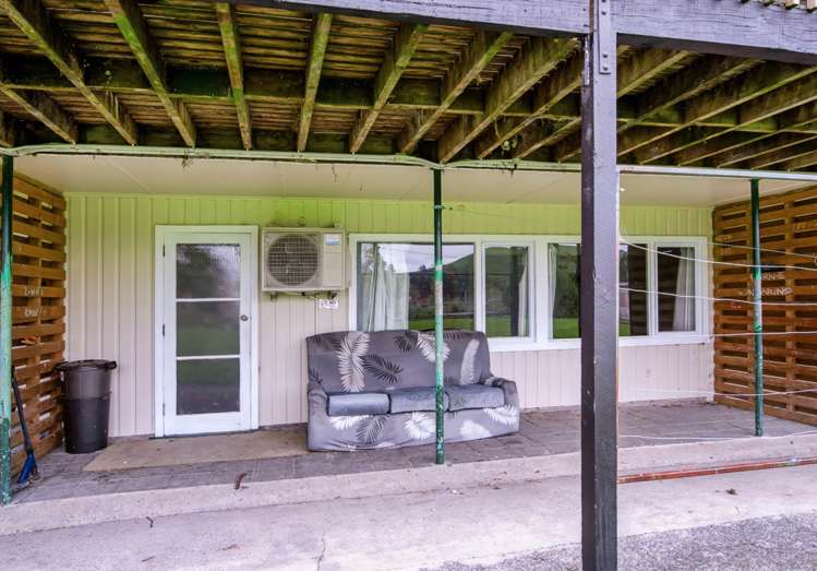 3 Hurndall Street East Maungaturoto_29