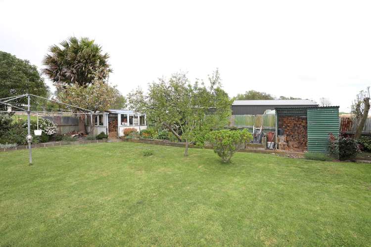 12 Tutaenui Road Marton_25