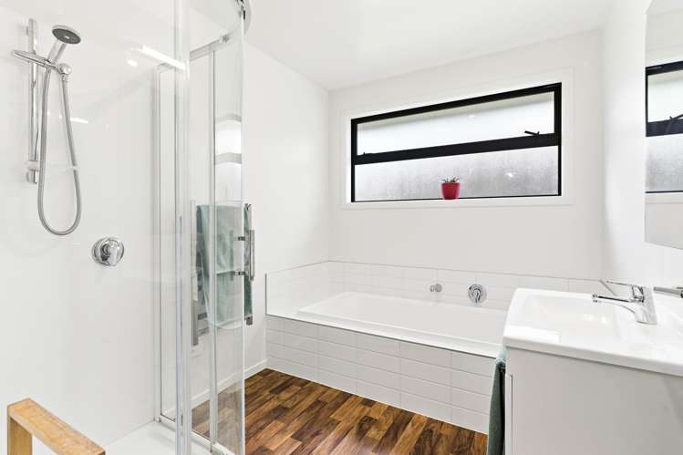 61 Owhiro Avenue Mosgiel_19