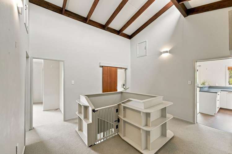 54 Chamberlain Street Tahunanui_9