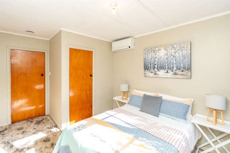 18 Rawlings Street Bader_15